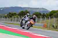 May-2024;motorbikes;no-limits;peter-wileman-photography;portimao;portugal;trackday-digital-images